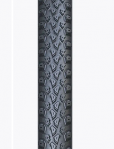KAMA VELTA MT 220 29x2.0
