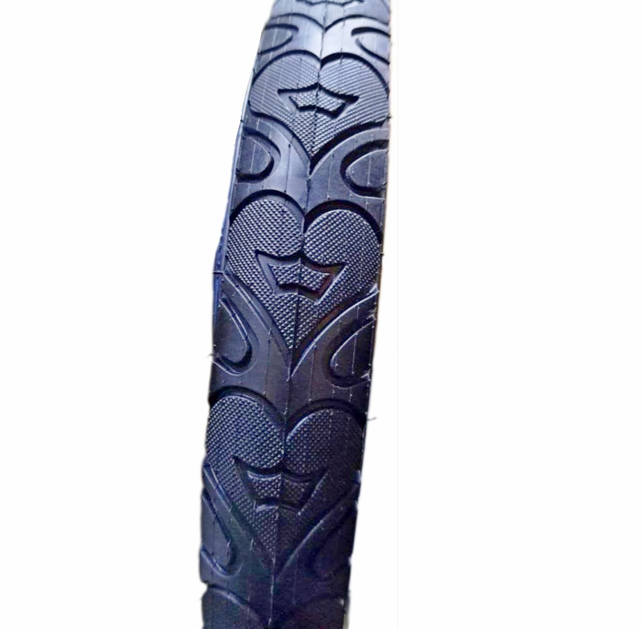 TYTX-022-Y