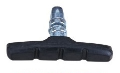 GW-13012-902U (1)