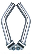 GW-07001-D05