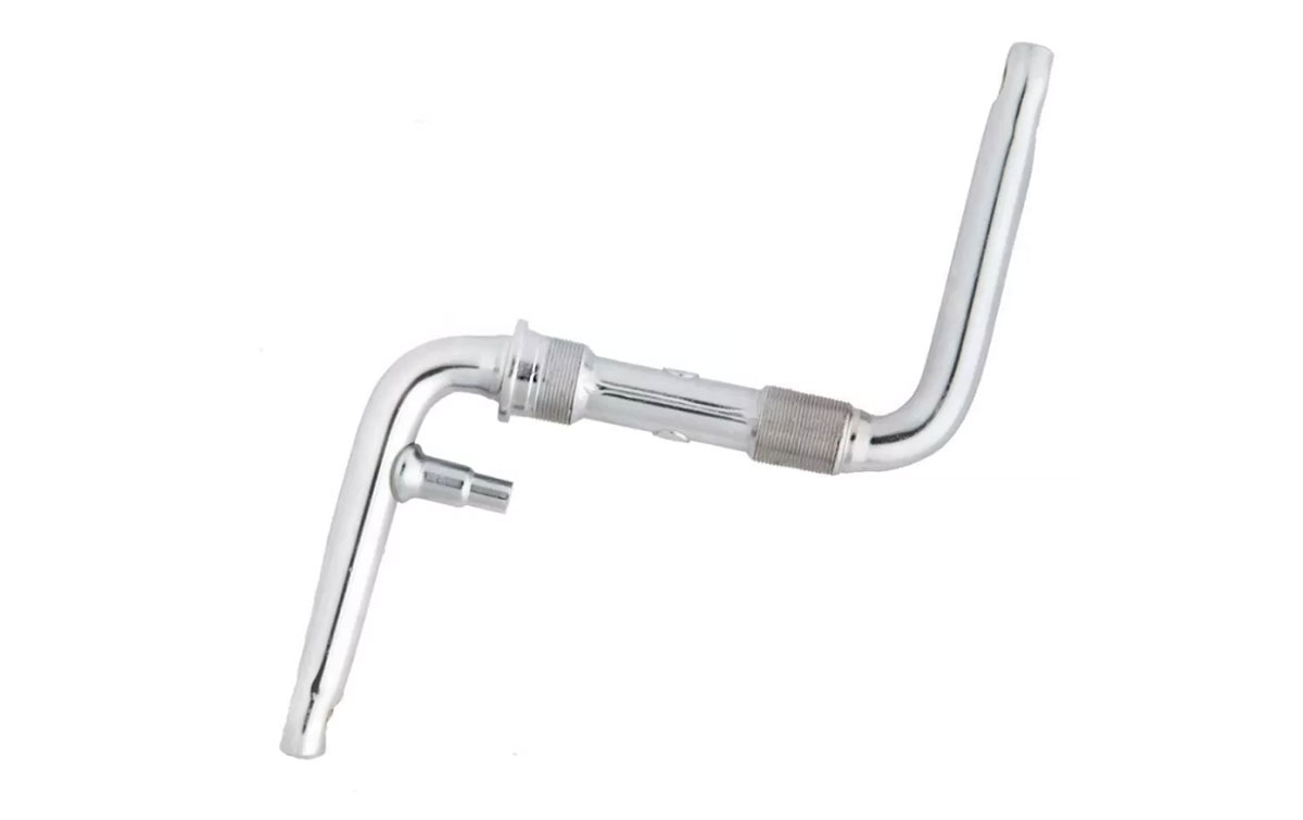 SXH-OPC-025-165 (1)