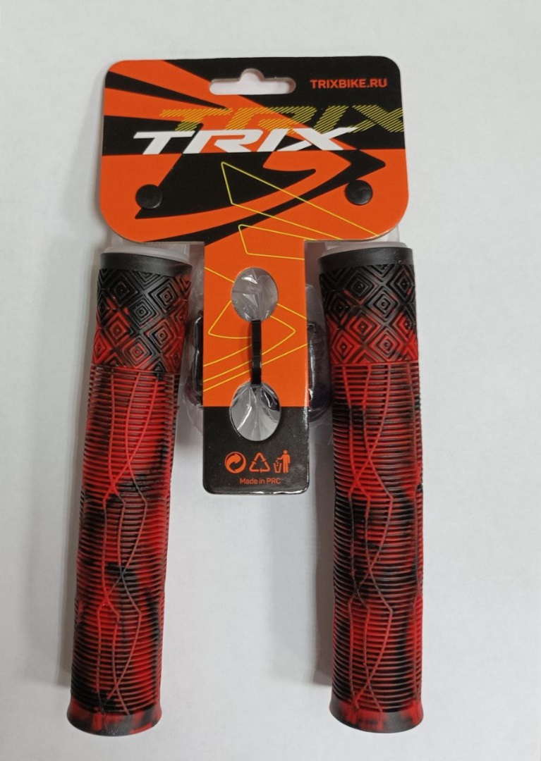 HL-G132-BLACK-RED