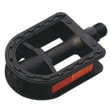 GW-15049-54 (1)