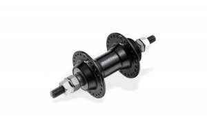 SF-A209 (R) (1)