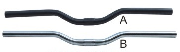 GW-05003-B02 (1)
