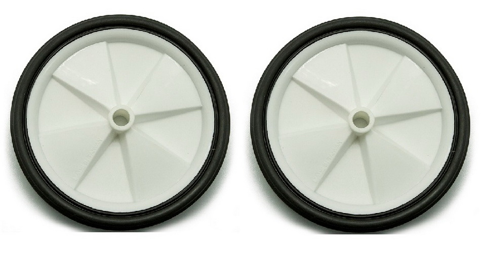 GW-28028-R03 (1)