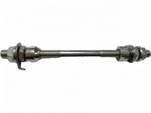 CZ-04G