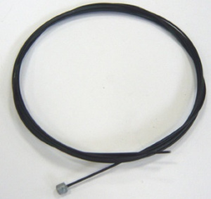 GW-37011-2P-1500