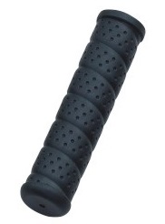 GW-08065-210 (1)