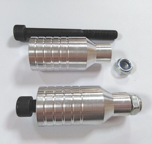 УТ-3029-1