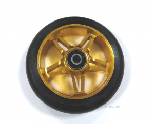 110ALWHEEL-GOLD