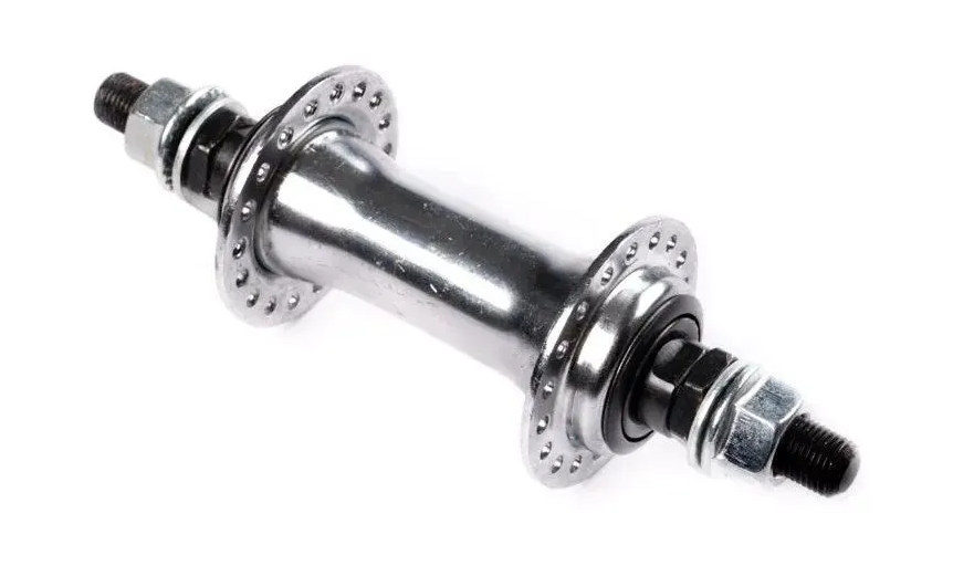 GW-09013-203F (1)