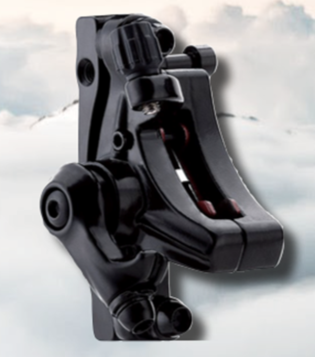 BR620(R) (1)