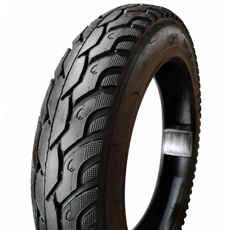 H601, TL, Bike components, ZY