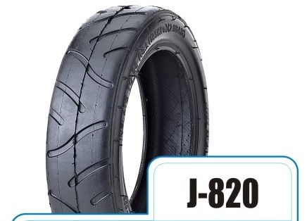 J-820 (1)