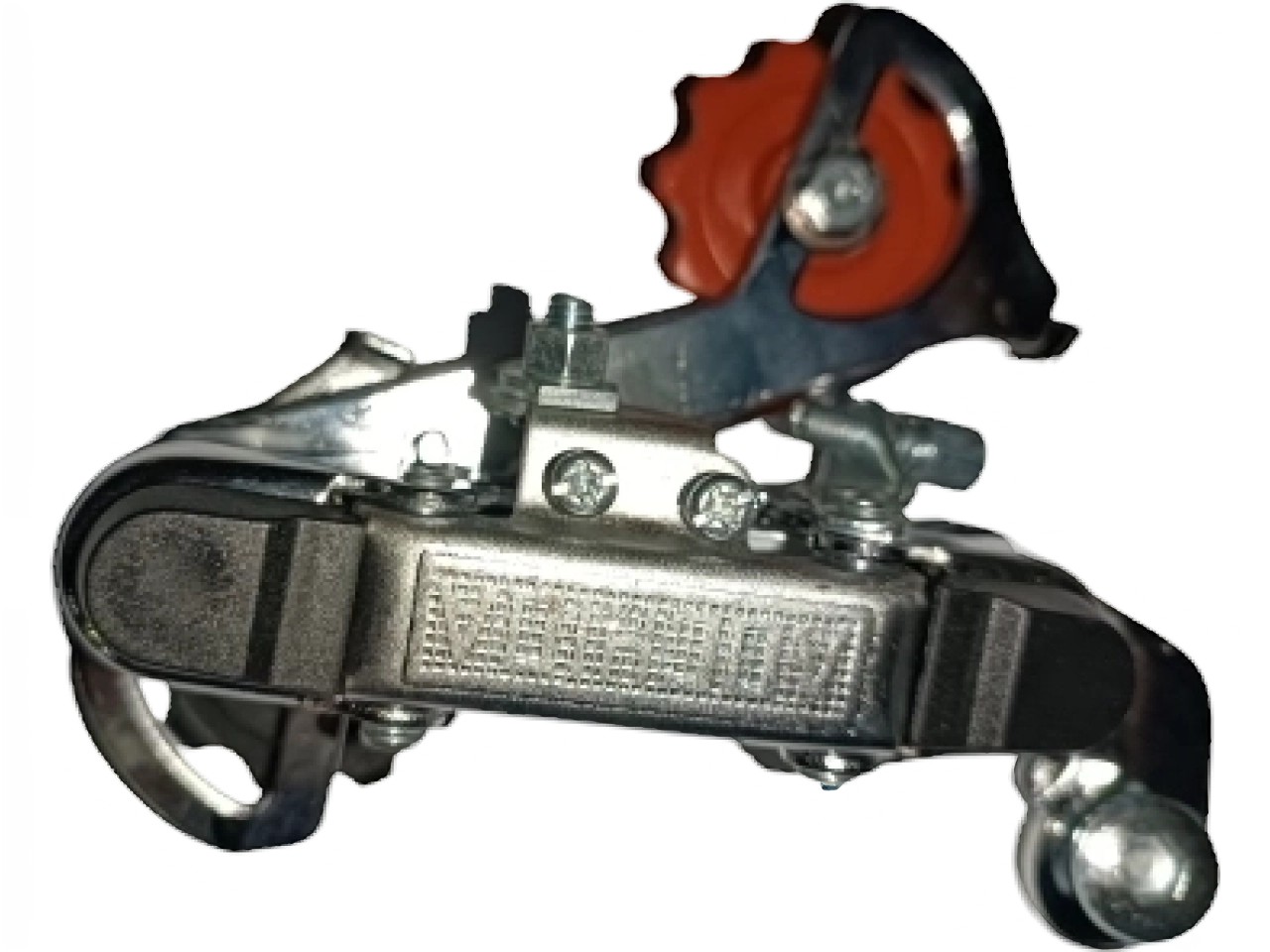 ACD-4RD (1)