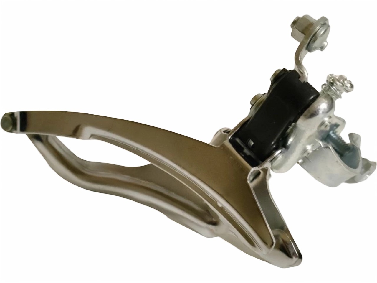 ACD-2FD (1)