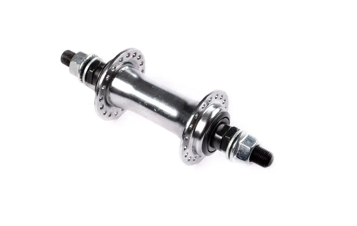 GW-09012-201F (1)
