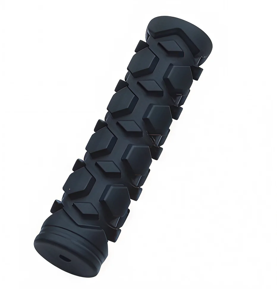GW-08015-18A (1)