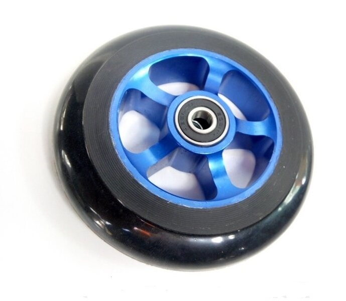 110ALWHEEL-BLUE (1)