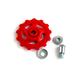 ST-302