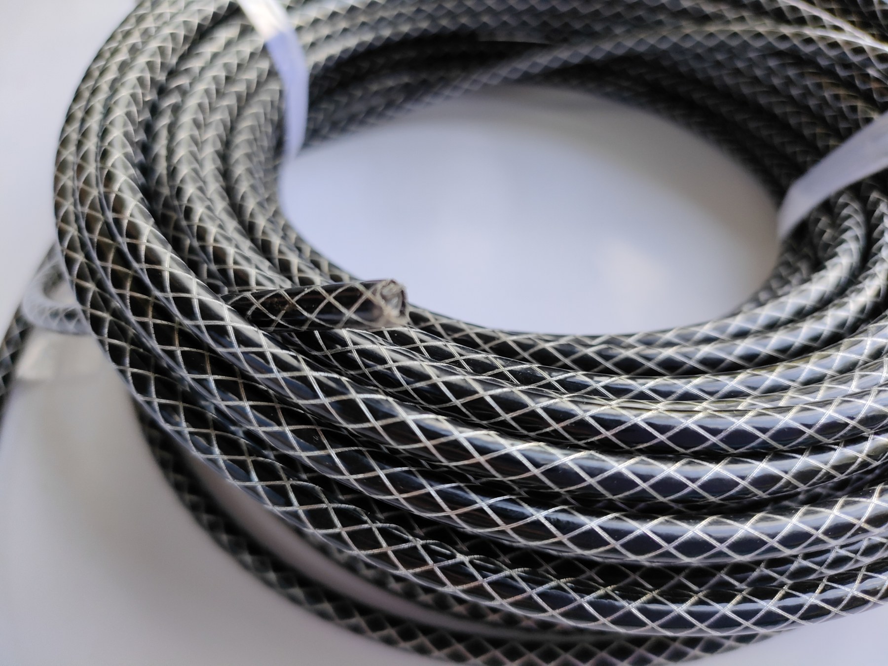 GW-37011-2P F25 (1)