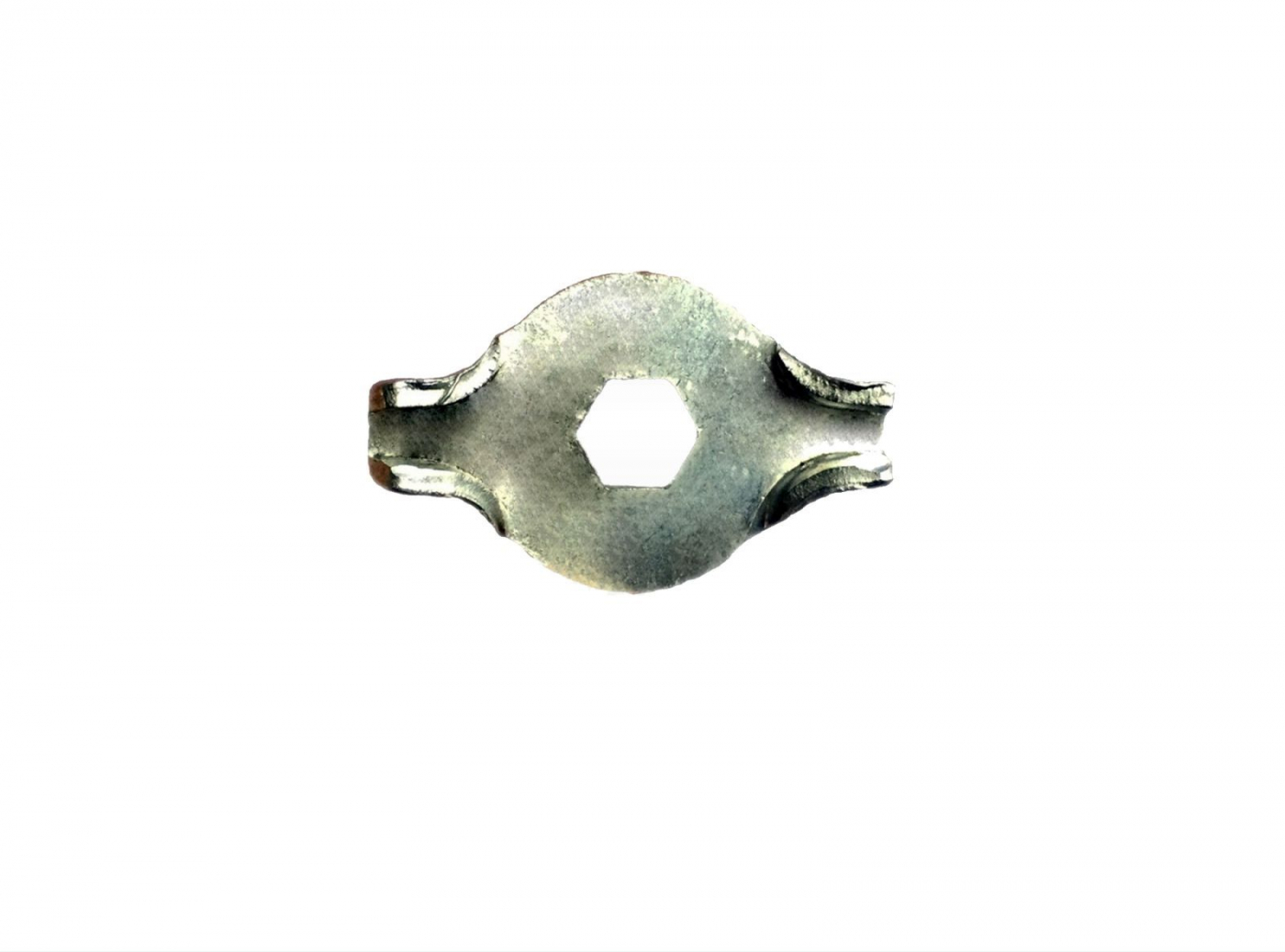 VM-I-318 (1)