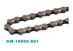 GW-1805-801 (1)