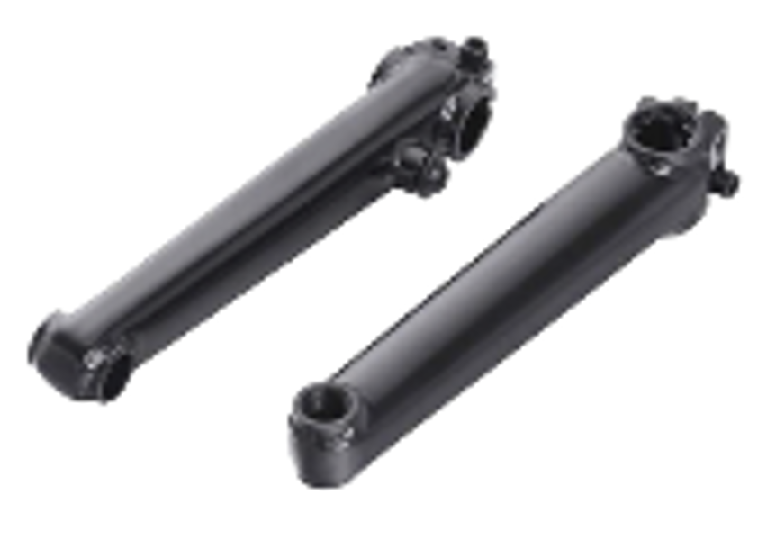 CWB-701D