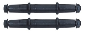 GW-04002-144A