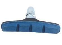 GW-13012-902S (1)