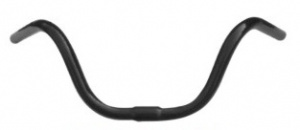 GW-05006-B34