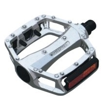 GW-15001-44 (1)