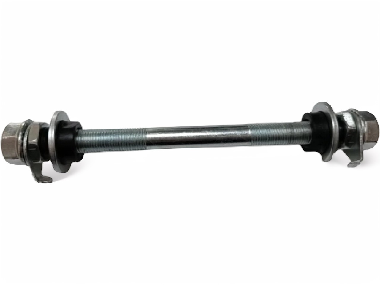 GW-04002-167 (1)