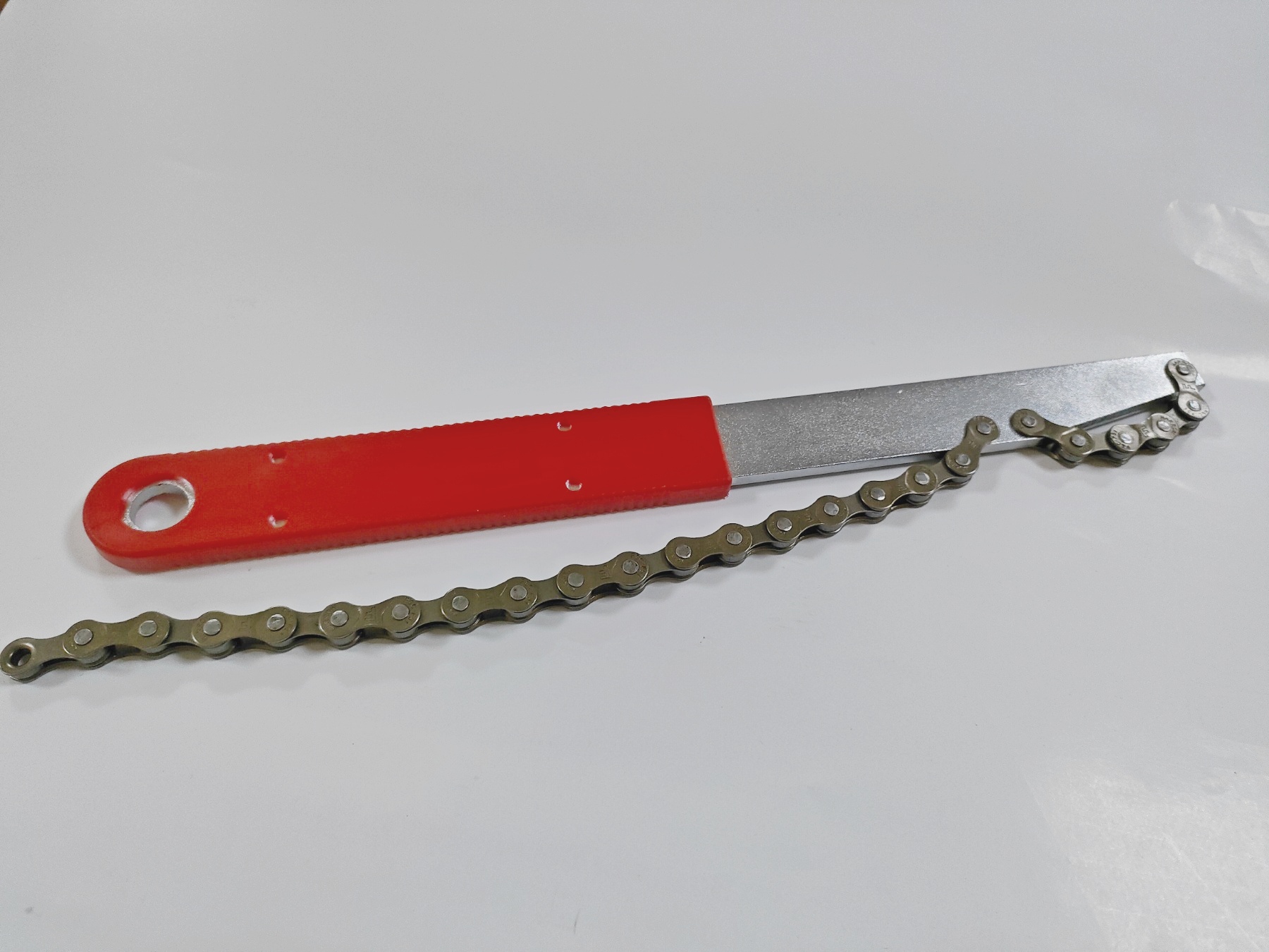 TL-TX-729-0-RSL (1)