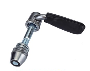 GW-37007-154 (1)