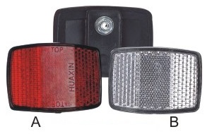 GW-23006-83A (1)