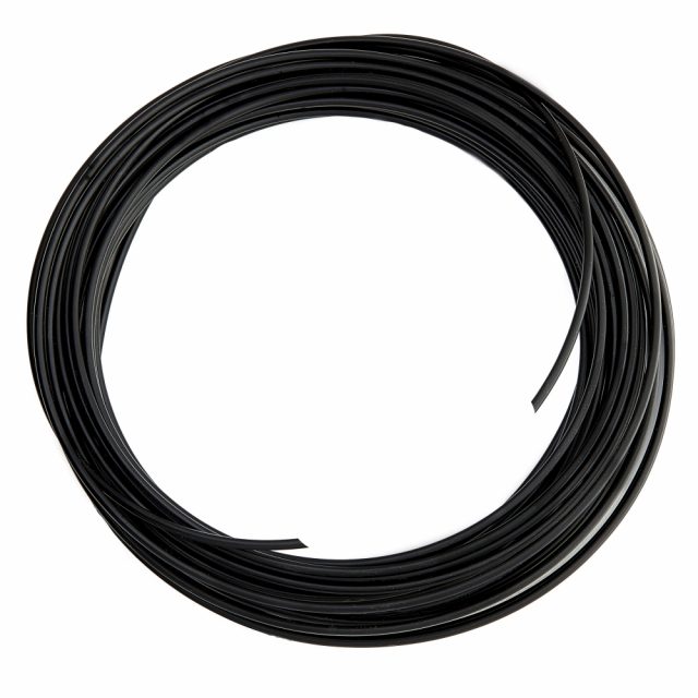 GW-37011-2P A25 (1)