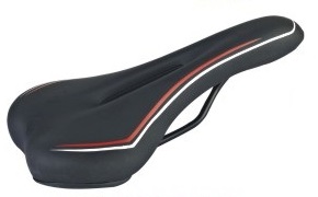GW-20003-102