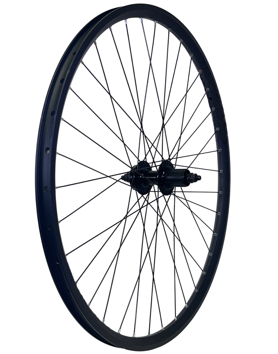 зс 27.5-23