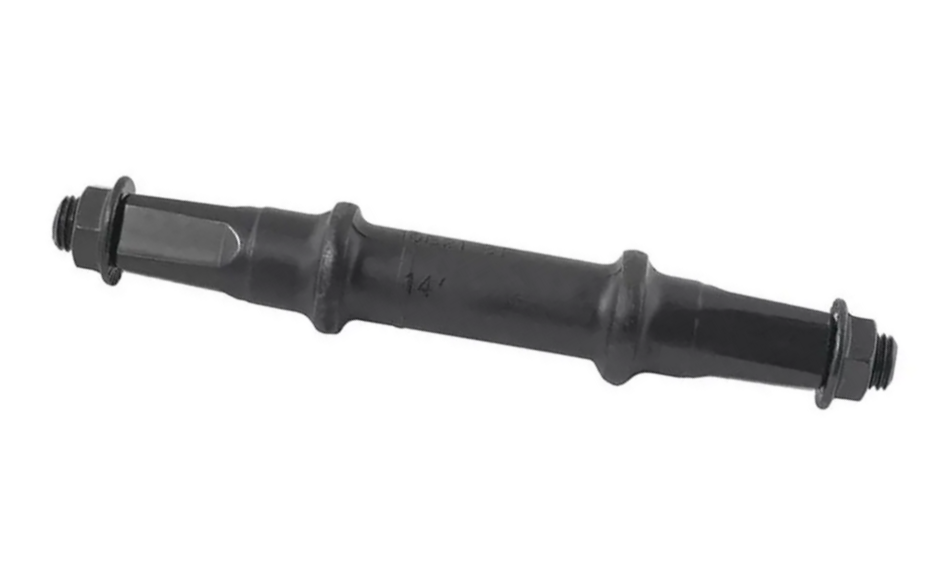 GW-04002-144A (1)