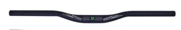 GW-05026-B30 (1)