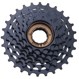 GW-19008-703 (1)
