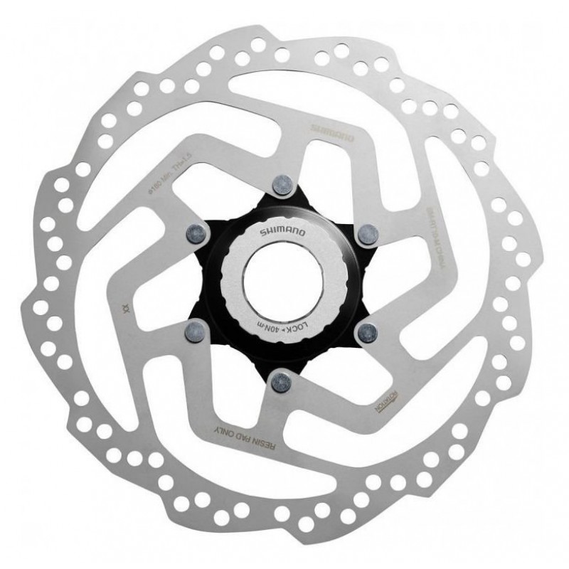 RT10 (ASMRT10M) (1)