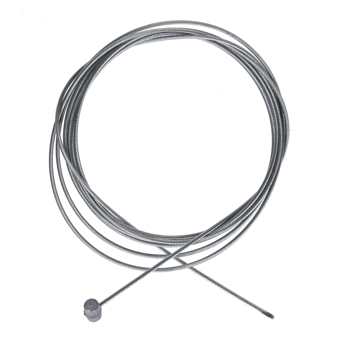 GW-37014-303-2100 (1)
