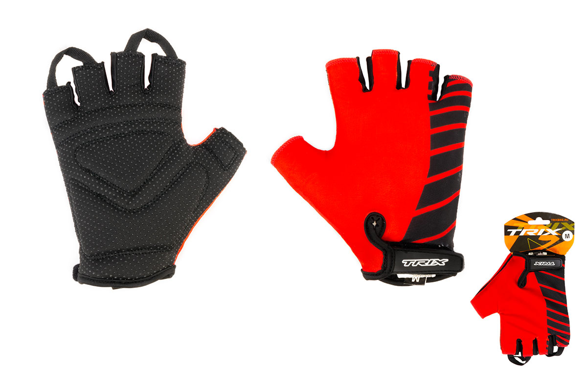 GL-TX-018208-L-R (1)