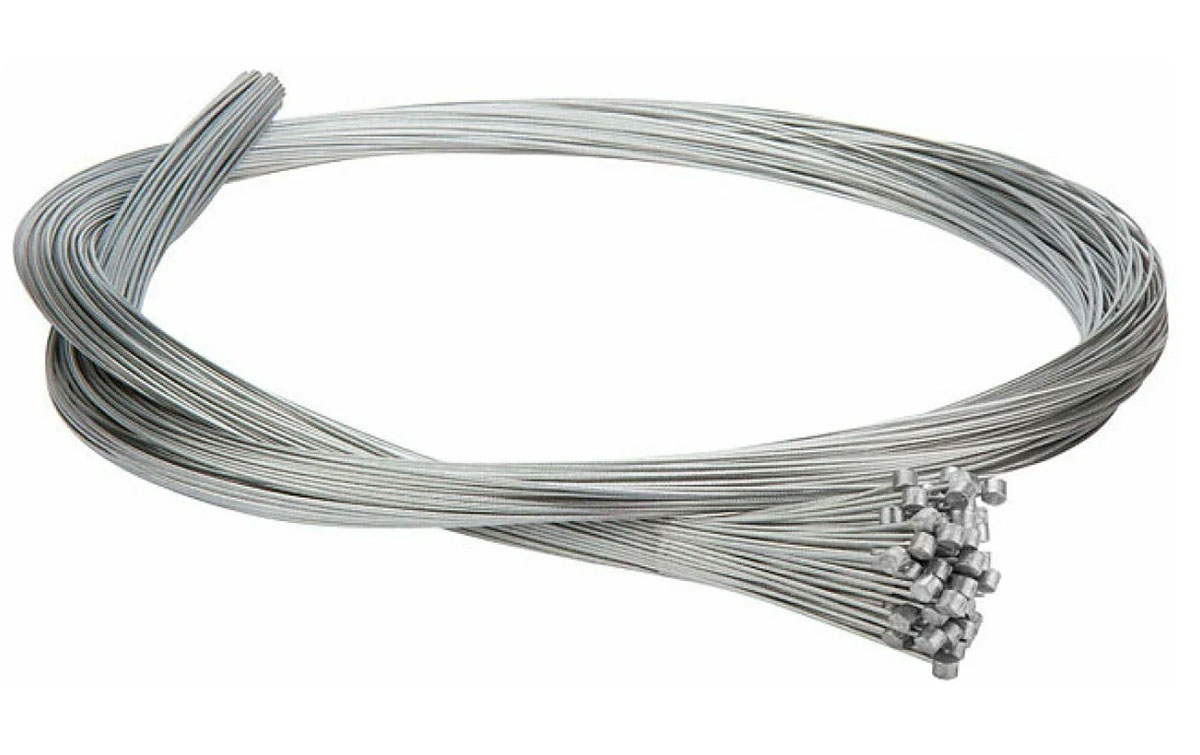 BC9S152000ST (1)