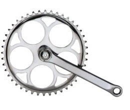 GW-16034-CP7 (1)