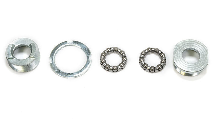 BS-TX-09-0-SL