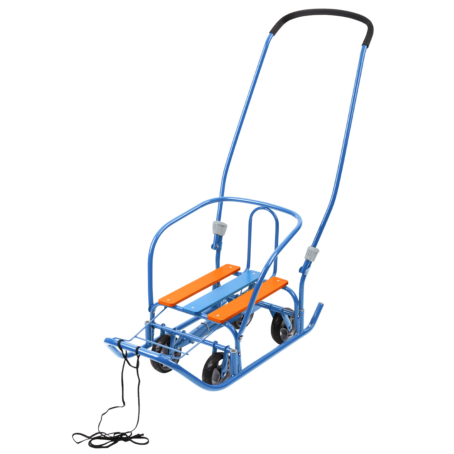 v7u_g2_nov-auto_width_1000